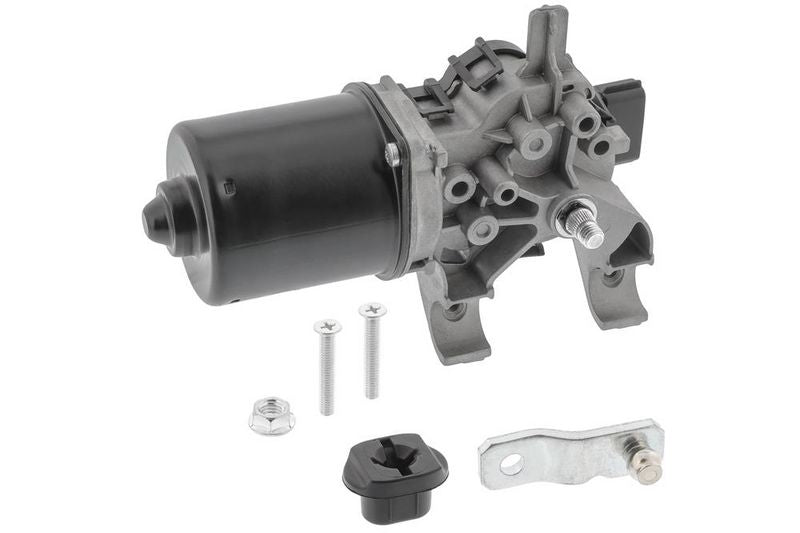 Stiklu tīrītāju motors - 623 409