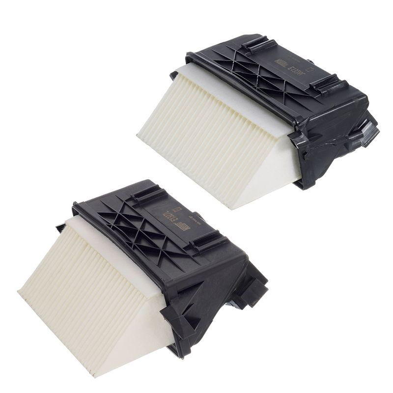 Gaisa filtrs - E1328L-2