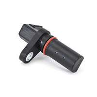 Impulssianturi, kampiakseli - SS12366-