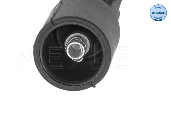 Tulpanjohdon pistoke - 014 862 0001