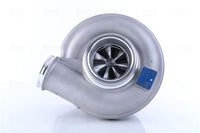 Ahdin - 93583