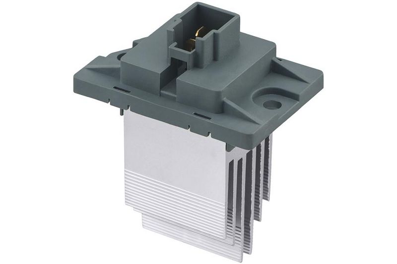 Regulators, Salona ventilators - 821 200