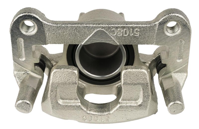 DBA Brake Caliper - Left Hand Front Axle - DBAC1292