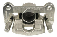DBA Brake Caliper - Left Hand Front Axle - DBAC1292