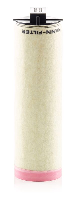 Toisioilmasuodatin - CF 510