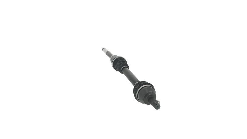 Vetoakseli - VKJC 1229
