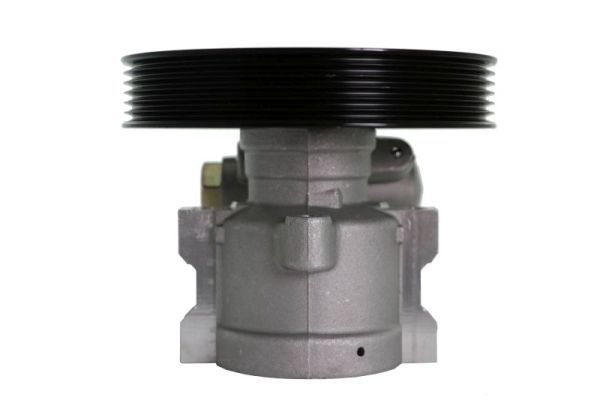 Hydrauliikkapumppu, ohjaus - 55.0288