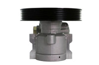 Hydrauliikkapumppu, ohjaus - 55.0288