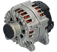 Laturi - 439774