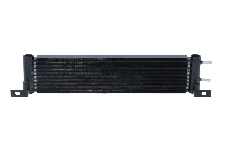 Eļļas radiators, Motoreļļa - 31359