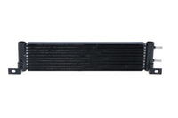 Eļļas radiators, Motoreļļa - 31359