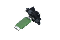 Rezistors, Salona ventilators - 342006