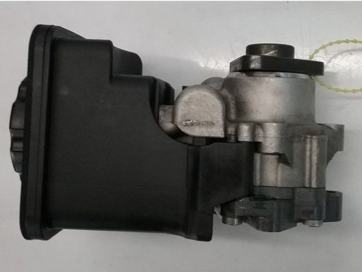 Hydrauliikkapumppu, ohjaus - 54955