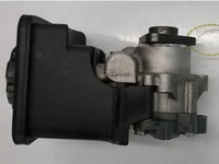 Hydrauliikkapumppu, ohjaus - 54955