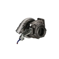 Turbokompresors - 93756