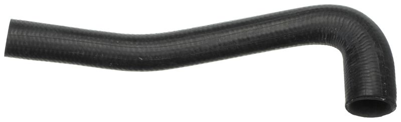 Radiatora cauruļvads - 3641