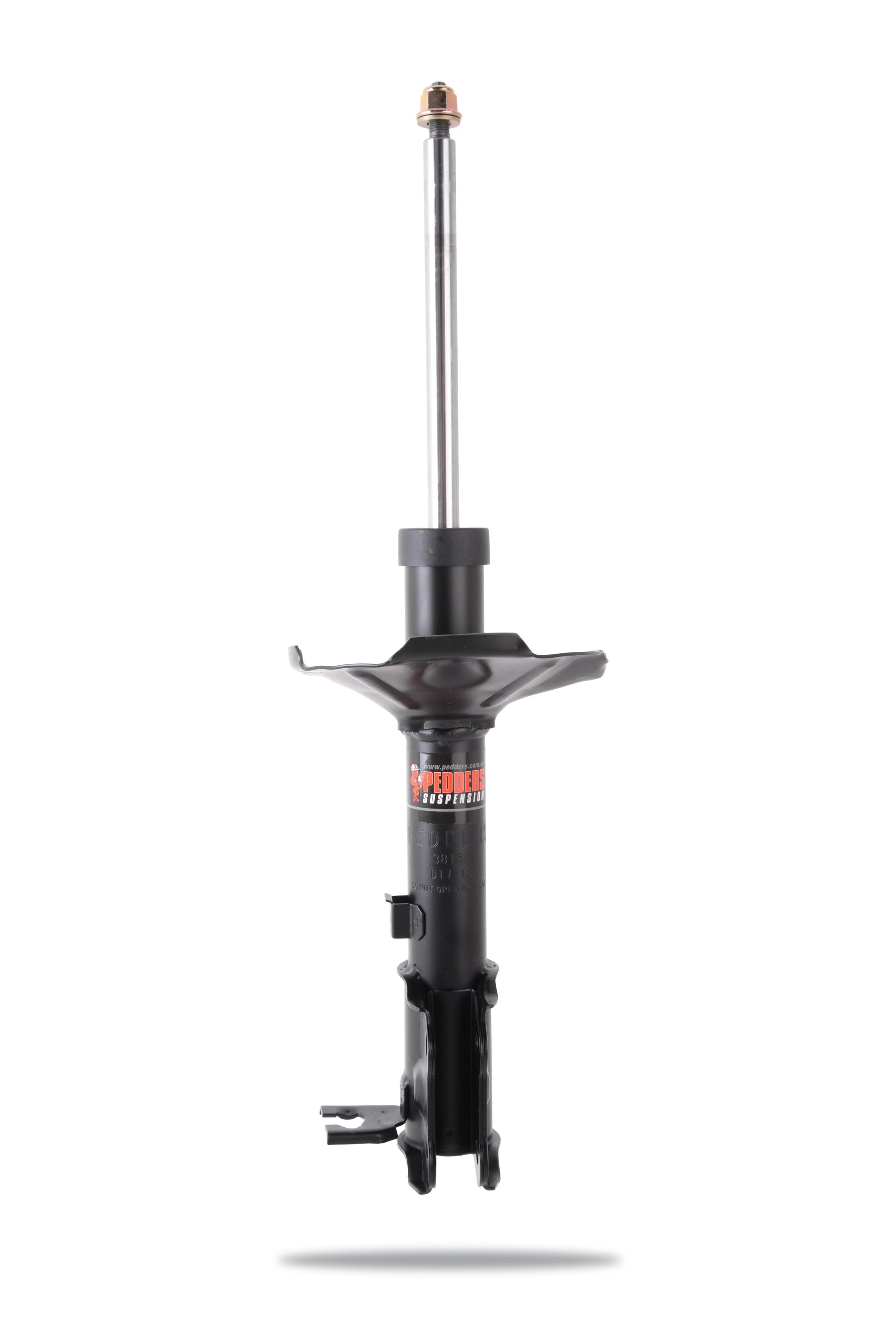 Pedders Sealed Strut - 3816L