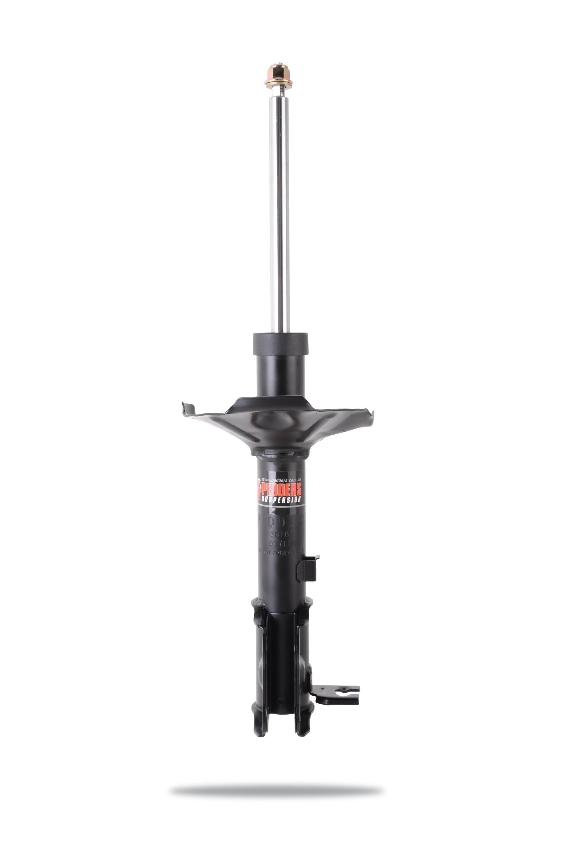 Pedders Sealed Strut - 3816R