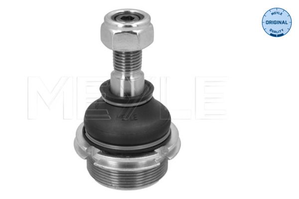 Pallonivel - 11-16 010 3347