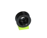 Hihnapyörä, laturi - 593794