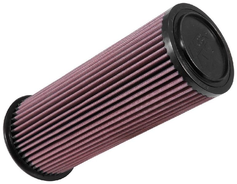 Gaisa filtrs - CM-9017