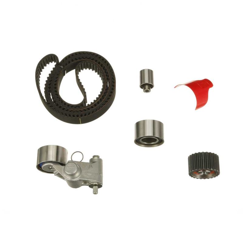 Hammashihnasarja - K025612XS