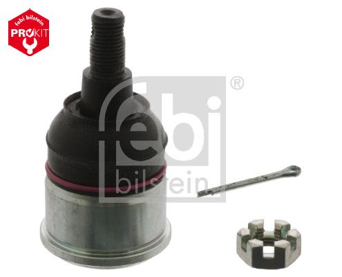Pallonivel - 42133