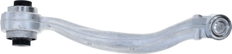 Balstiekārtas svira - 35060 01