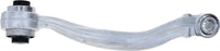 Balstiekārtas svira - 35060 01