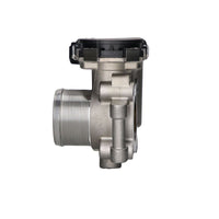 Gaisa drosele - 955009