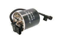 Degvielas filtrs - B3M029PR
