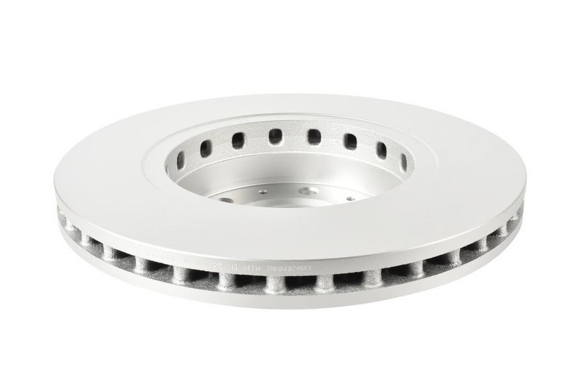 Street Series - En-Shield - plain - DBA3766E