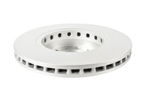Street Series - En-Shield - plain - DBA3766E