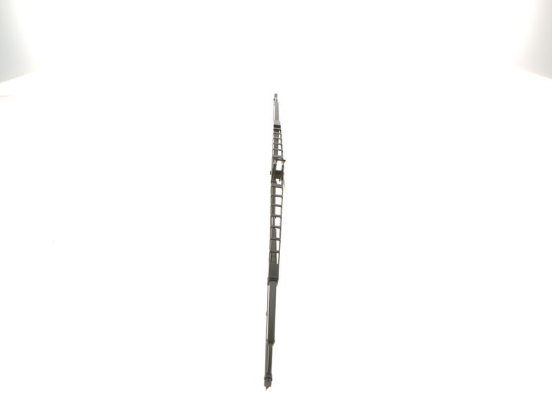 Stikla tīrītāja slotiņa - 3 397 011 549
