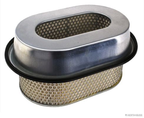 Gaisa filtrs - J1325033