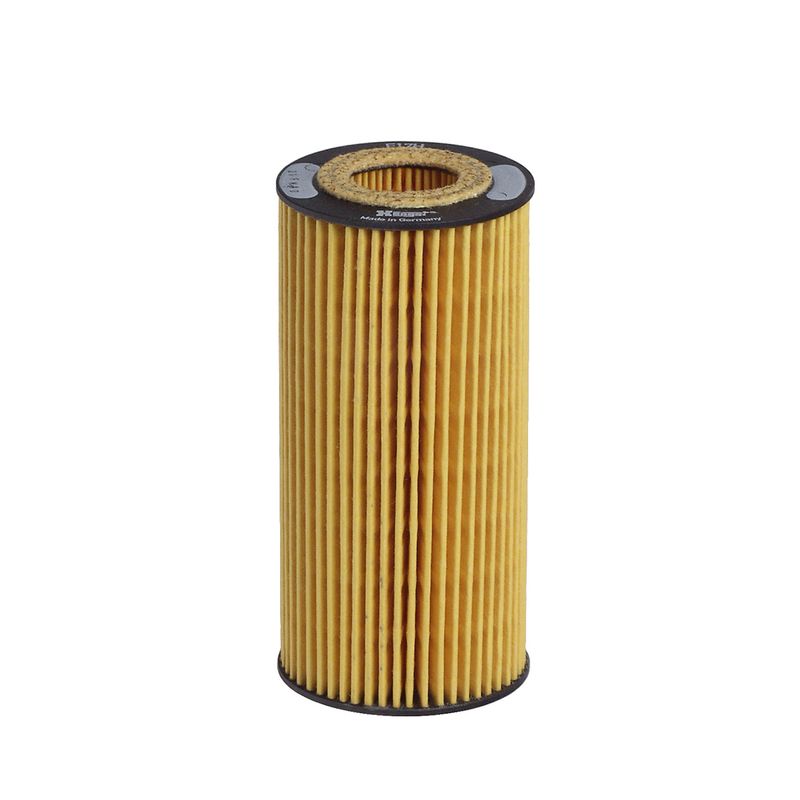 Eļļas filtrs - E17H D57