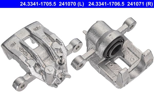 Jarrusatula - 24.3341-1705.5