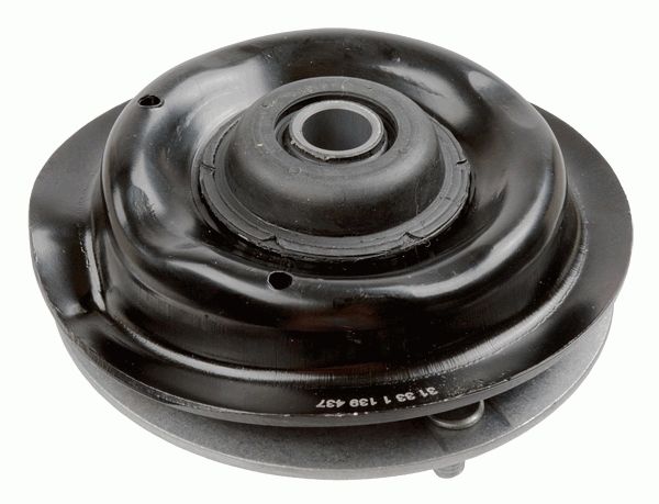 Jousijalan tukilaakeri - 802 528