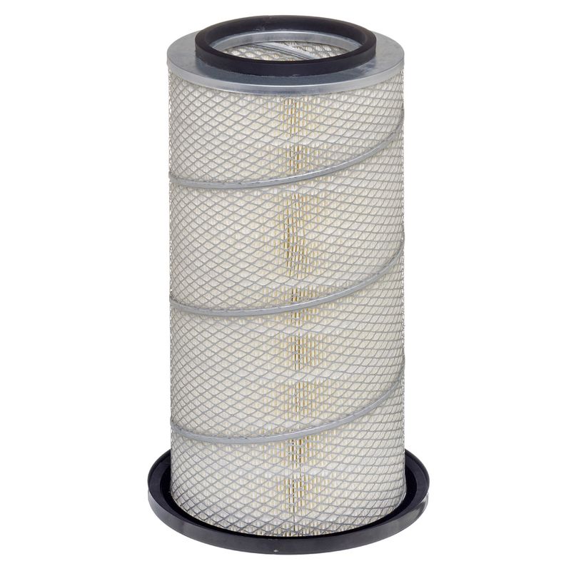 Gaisa filtrs - E1513L