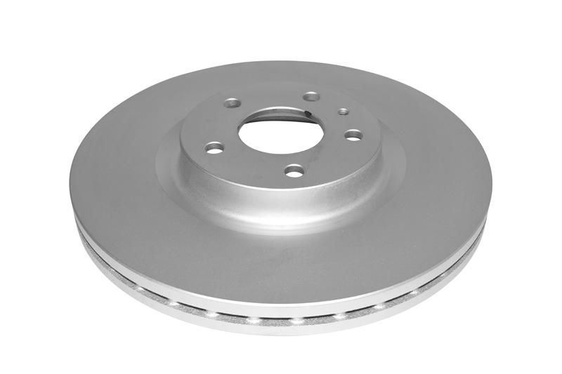 Street Series - En-Shield - plain - DBA2168E