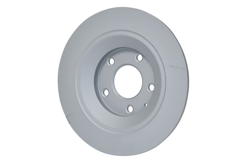 Jarrulevy - 0 986 479 C28