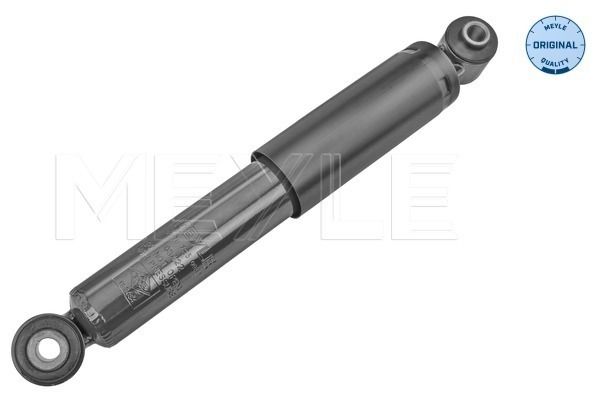 Iskunvaimennin - 16-26 725 0032