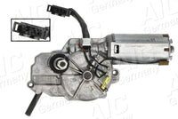 Motora dzesēsanas radiators - 53317