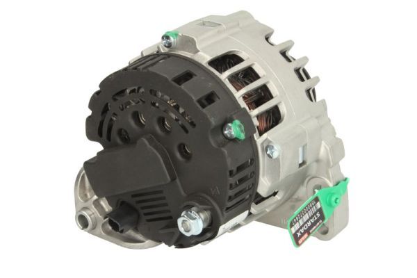 Laturi - STX100226R