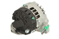 Laturi - STX100226R