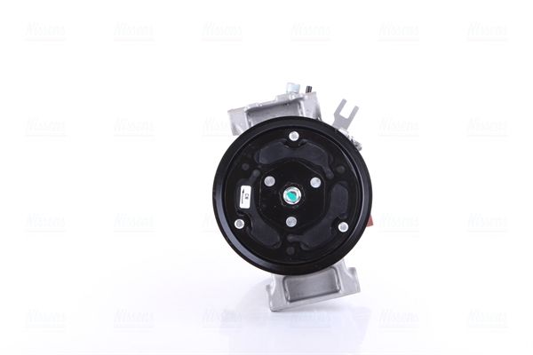 Eļļas radiators, Motoreļļa - 90944