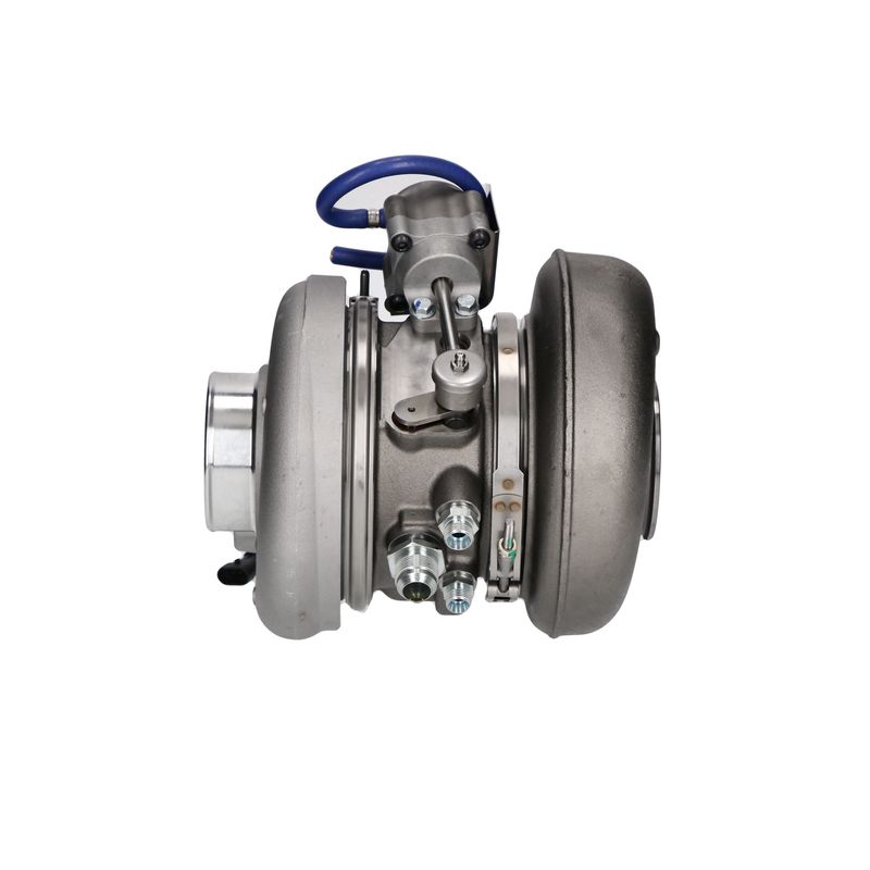 Ahdin - 93333
