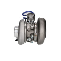 Ahdin - 93333