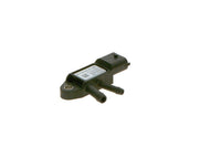 Redukcijas vārsts, Common-Rail sistēma - 0 281 006 159