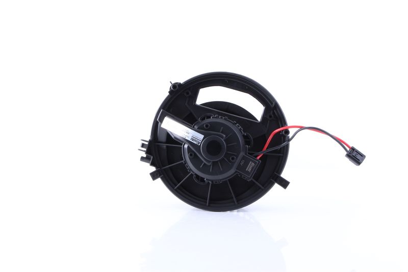 Salona ventilators - 87524